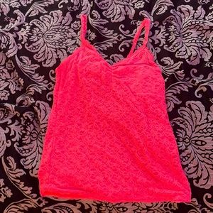 American Eagle Outfitters Sleepwear